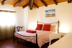 Casa Levante